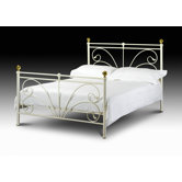 Cadiz Bed Frame