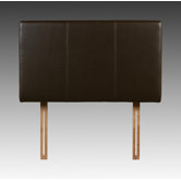 Vienna Upholstered Headboard