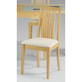 Alaska Chair