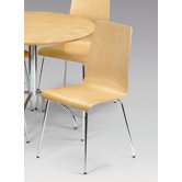 Mandy Dining Dining Chair
