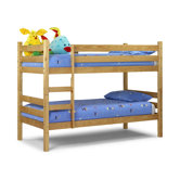 Children's Bunk Beds