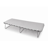 Lucca Folding Guest Bed Frame