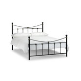 Rebecca Bed Frame