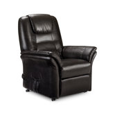 Riva Rise Recliner