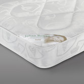 Premier Mattress