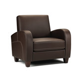 Chairs & Seating