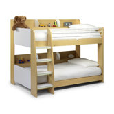 Domino Bunk Bed