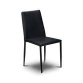 Jazz Stacking Chair