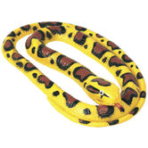 Rubber Snakes 72" Brumes Python