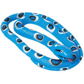 Rubber Snakes 72" Twin Spotted Snake