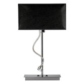 Amalfi Base for Table Lamp