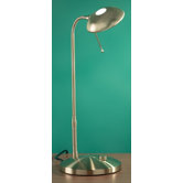 Halo Table Lamp