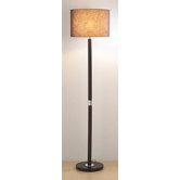 Avenue Floor Lamp