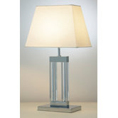 Domain Table Lamp