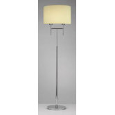 Padova Floor Lamp - Base Only