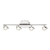 Eagle Bar Wall Bracket