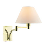 Felix Wall Bracket Base