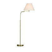 Felix Floor Lamp Base