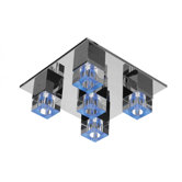 LED Lighting