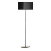Piza Floor Lamp Base