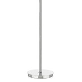Tuscan Floor Lamp Base