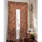 Luxury Room Accents
