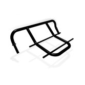 Peg Perego Primo Viaggio TS Car Seat Adapter