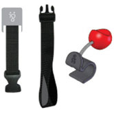Chicco Key Fit TS Car Seat Adapter
