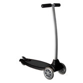 phil&teds Scooters