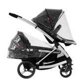 Storm Cover for Promenade Buggy