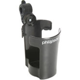 Universal Bottle Holder