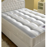 800 Mattress