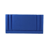 Calypso Upholstered Headboard