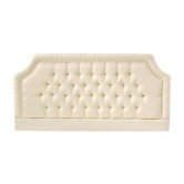 Marie Upholstered Headboard