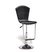 Yani Contemporary Barstool