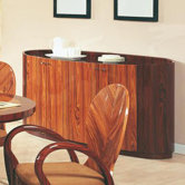 Global Furniture USA Sideboards & Buffets