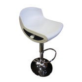 St. Croix Bar Stool