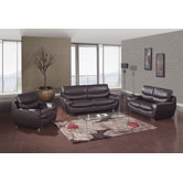 Reily Living Room Collection