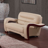 Melissa Loveseat