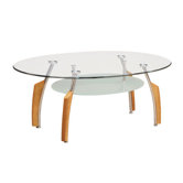 Global Furniture USA Occasional Tables