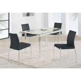 Global Furniture USA Dining Sets