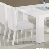 Charlotte Parsons Chair