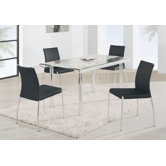 Global Furniture USA Dining Tables