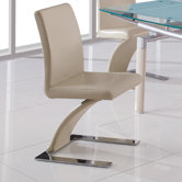 Jolie Parsons Chair (set of 2)