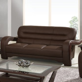 Melissa Sofa