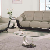 Global Furniture USA Coffee Table Sets