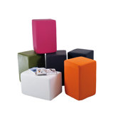 Fu�hocker