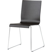 Stuhl "Kuadra 1328"
