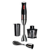 Stabmixer