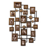 Uttermost Wall Art